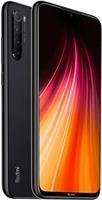 Produktbild Xiaomi Redmi Note 8T (64 GB, Moonshadow Grey, 6.30", Dual SIM + SD, 48 Mpx, 4G)