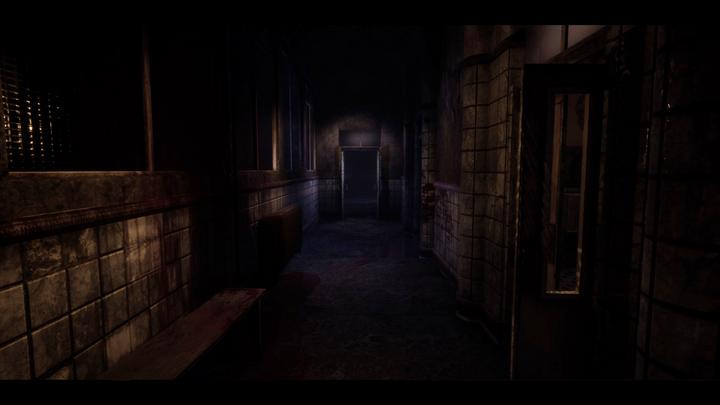 Immagine prodotto La scala di Caronte (PS5, DE)