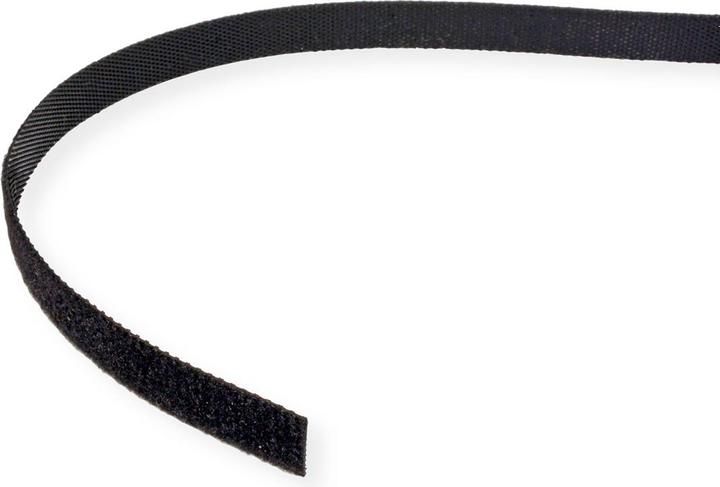 Immagine prodotto Value Rotolo di velcro (10 mm)