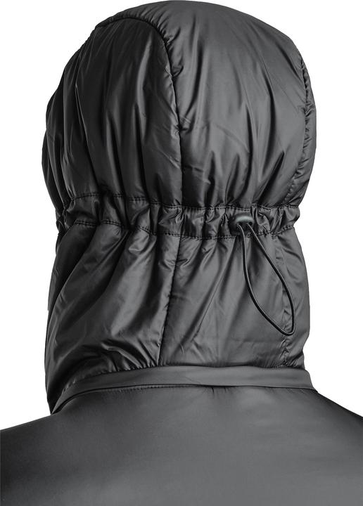 Produktbild Grüezi Bag Refreshful SilkWool M (S)