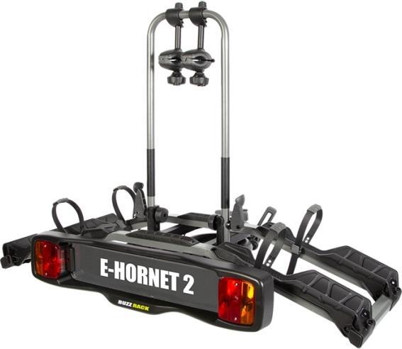 Produktbild BuzzRack E-Hornet 2