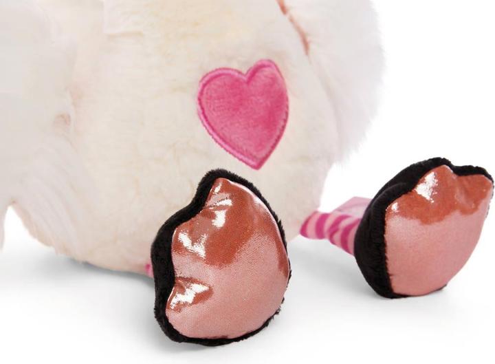 Actual product image NICI Cuddly toy (35 cm)