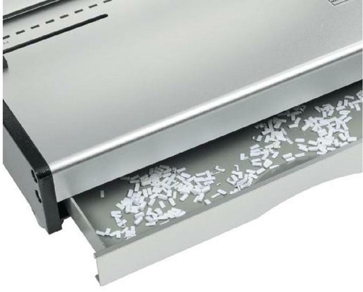 Actual product image GBC Binding Machine ComBind CB30 Pro (Comb binding)