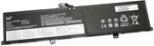 Produktbild Origin Storage BTI 5B10X19049-, Akku, Lenovo, Lenovo THINKPAD P1 GEN 3 20TH, P1 GEN 3 20TJ, X1 EXTREME 3RD GEN 20TK (4 Zellen, 5210 mAh)