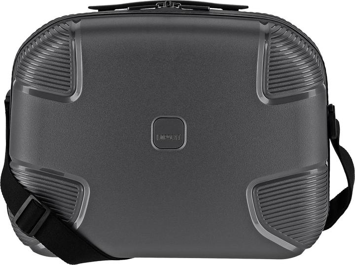 Impackt IP1 - Beautycase (22 l)