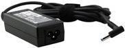 Image du produit HP Smart non-PFC (45 W)