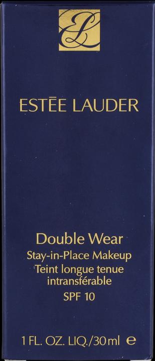 Produktbild Estée Lauder Double Wear Stay-In-Place (Braun)