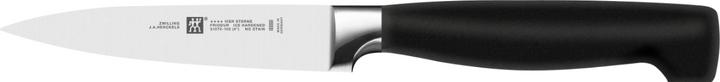 Actual product image Zwilling Four stars (10 cm)
