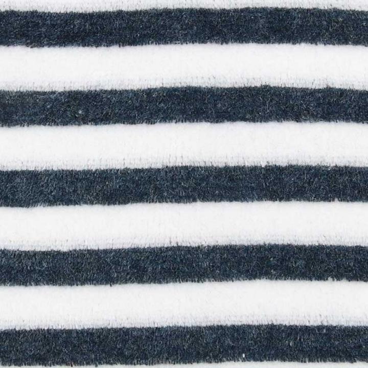 Produktbild Hanabi Nicky-Plüsch Stripe