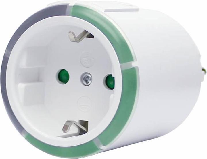 Productafbeelding Smartline Timer 15-75 minuten