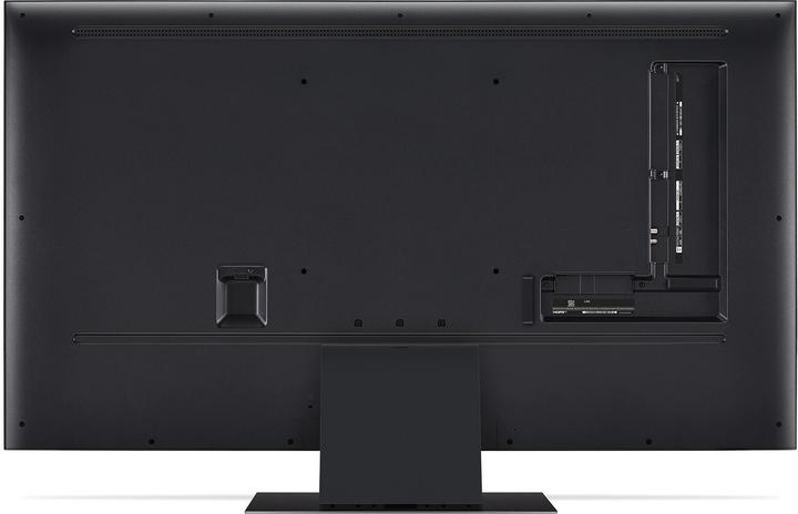 Produktbild LG 55UT91006LA (55", UT91, LED, 4K, 2024)