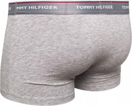 Actual product image Tommy Hilfiger Trunk (XL, pack of 3)