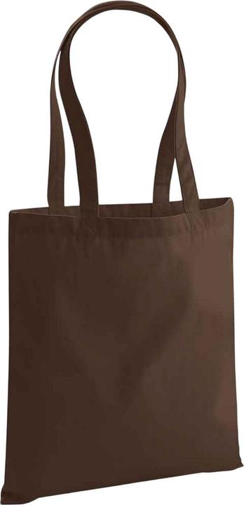 Westford Mill Tragetasche EarthAware Organic Bag For Life (10 l)