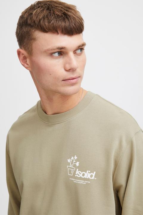 Image du produit Solid SDImran 21108176 (XL)