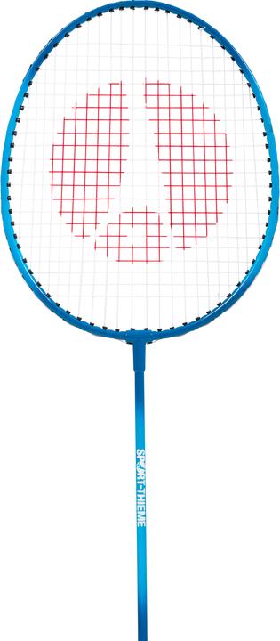Produktbild Sport-Thieme Badmintonschläger School