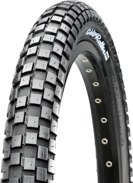 Maxxis Holy Roller (20 x 2.20, 56-406)