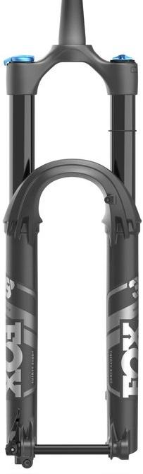 Image du produit Fox 38 A Float 27.5" P-S 170mm Grip 3Pos (170 mm, Air)