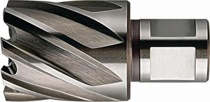 Produktbild Fein Kernbohrer 25 mm HSS-Nova 25 6 (25 Millimeter)