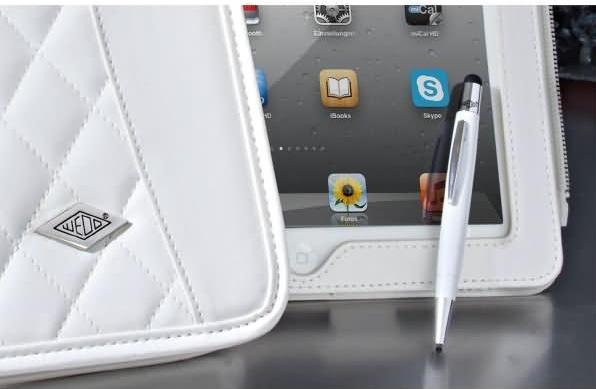 Produktbild Wedo Touch Pen Mini