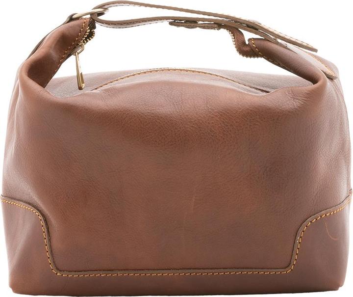 Actual product image Alessia Firenze Nan-4556