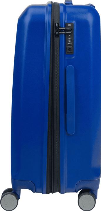 Produktbild Swissbags Cosmos NG (86 l, M (50 - 90l))
