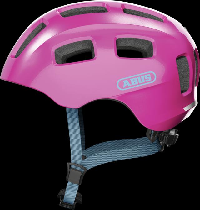Image du produit Abus Youn-I 2.0 (48 - 54 cm)