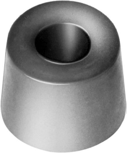 Produktbild HSI Butoir (1 Stück, 4 x 3.5 cm)