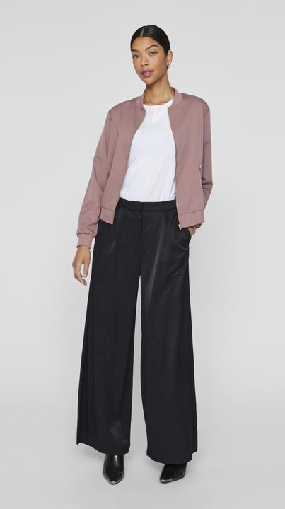 Immagine prodotto Vila Bomber con zip (34)