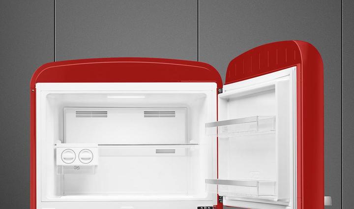 Immagine prodotto Smeg Stile retrò FAB50RRD5 (524 l)
