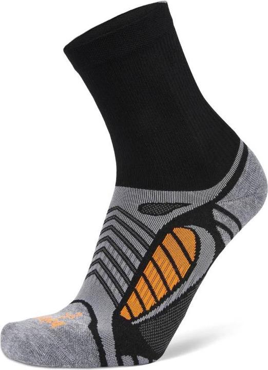Actual product image Balega Ultralight (40 - 42)