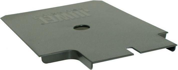 Actual product image Juwel Aquarium Filter cover for Bioflow XL 8.0