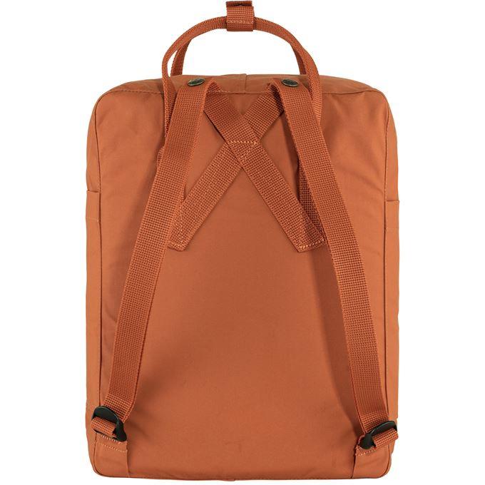 Image du produit Fjällräven Kånken (16 l)