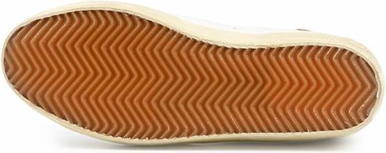 Actual product image Golden Goose SUPER STAR-40 (40)