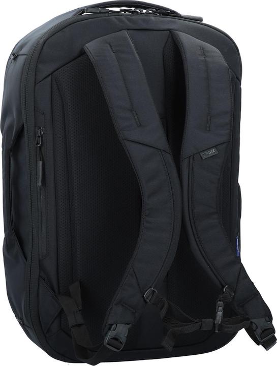 Immagine prodotto Thule Subterra 2 Cabrio (40 l)