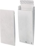 Produktbild Tyvek Faltenversandtasche E4, ohne Fenster, Groápackung (100 x)