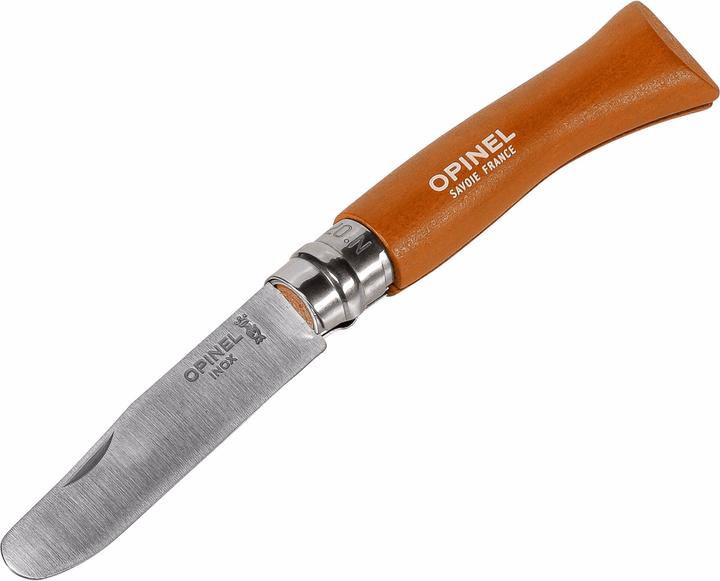 Immagine prodotto Opinel Coltello per bambini No. 0