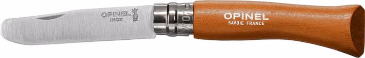 Immagine prodotto Opinel Coltello per bambini No. 0