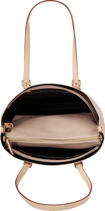 Immagine prodotto Bugatti Shopper ELLA (13 l)