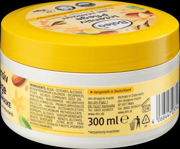 Image du produit dm Balea Soin intensif 3en1 (300 ml)