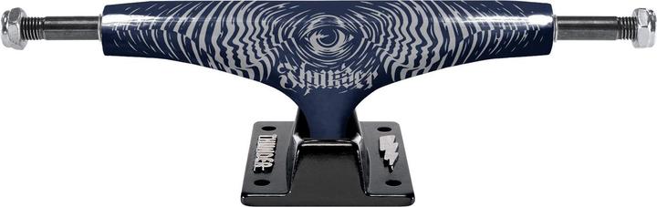 Immagine prodotto Thunder Set di 148 luci per lo stato d'animo (8.25")