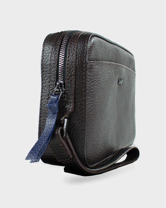 Image du produit Braun Büffel Sac à main en cuir Novara 23 cm