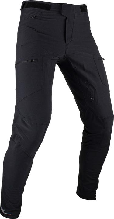 Leatt Enduro 3.0 (M)