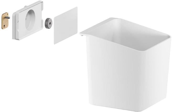 Produktbild tesa Kräutertopf (13.50 cm)