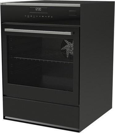 Produktbild Electrolux EB7GL7KCN