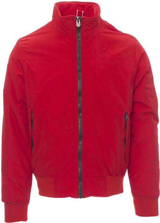 Immagine prodotto Payper Giacca North 2.0 (3XL)