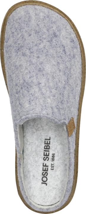 Produktbild Josef Seibel 53001-TE257 (36)