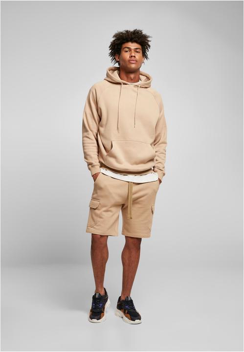 Immagine prodotto Urban Classics Felpa con cappuccio vuota - 99476 (XL)