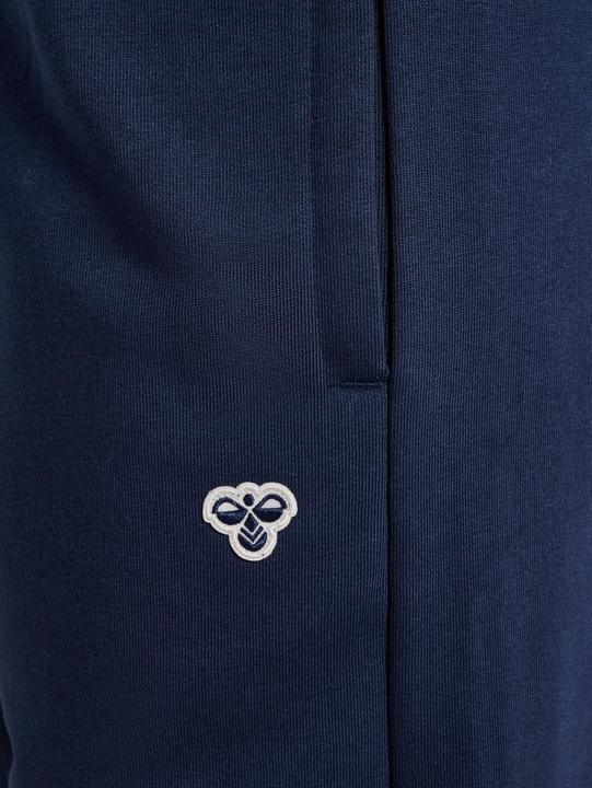 Actual product image hummel hmlLOOSE SWEATPANT BEE (XXL)