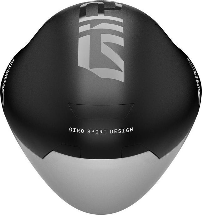 Actual product image Giro Aerohead II MIPS Helmet (55 - 59 cm)