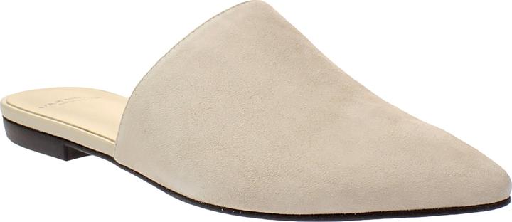 Actual product image Vagabond 4312 240 (37)